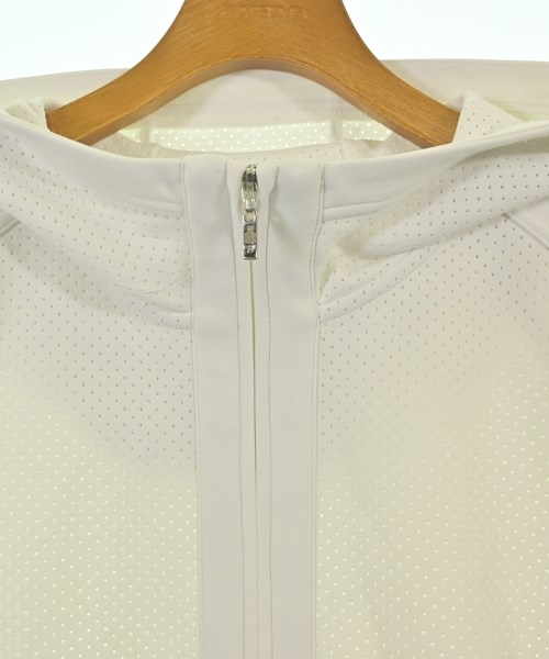 HIROKO BIS（ヒロコビス）その他 白 サイズ:13(L位) レディース/2200676968026