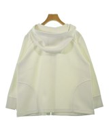 HIROKO BIS（ヒロコビス）その他 白 サイズ:13(L位) レディース/2200676968026