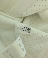 HIROKO BIS（ヒロコビス）その他 白 サイズ:13(L位) レディース/2200676968026