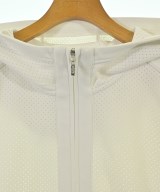 HIROKO BIS（ヒロコビス）その他 白 サイズ:13(L位) レディース/2200676968026