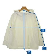 HIROKO BIS（ヒロコビス）その他 白 サイズ:13(L位) レディース/2200676968026