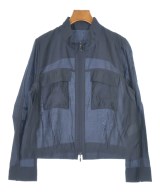 HIROKO BIS（ヒロコビス）その他 紺 サイズ:11(M位) レディース/2200676968033