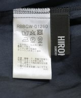 HIROKO BIS（ヒロコビス）その他 紺 サイズ:11(M位) レディース/2200676968033