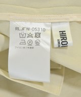 HIROKO BIS（ヒロコビス）その他 ベージュ サイズ:13(L位) レディース/2200676968040