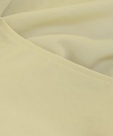 HIROKO BIS（ヒロコビス）その他 ベージュ サイズ:13(L位) レディース/2200676968040