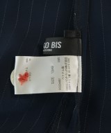 HIROKO BIS（ヒロコビス）ワンピース 紺 サイズ:13AB(M位) レディース/2200676968057