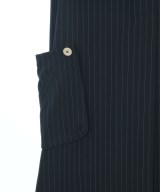 HIROKO BIS（ヒロコビス）ワンピース 紺 サイズ:13AB(M位) レディース/2200676968057