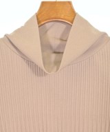 HIROKO BIS（ヒロコビス）Tシャツ・カットソー ベージュ サイズ:11(M位) レディース/2200676968101