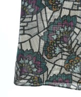 HIROKO BIS（ヒロコビス）ブラウス 白 サイズ:13(L位) レディース/2200676968118