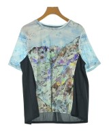 HIROKO BIS Tシャツ・カットソー