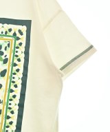 HIROKO BIS（ヒロコビス）Tシャツ・カットソー 白 サイズ:13(L位) レディース/2200676968149