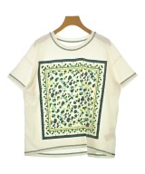 HIROKO BIS Tシャツ・カットソー