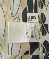 HIROKO BIS（ヒロコビス）ブラウス ベージュ サイズ:13(L位) レディース/2200676968156