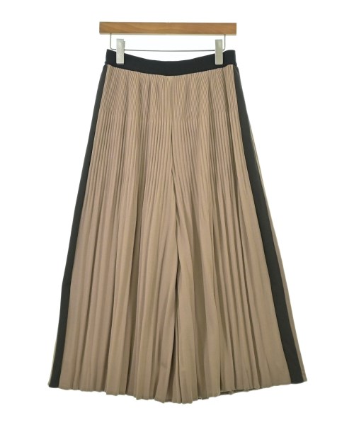 HIROKO BIS(ヒロコビス)その他 ベージュ サイズ:13(L位)/2200676968163