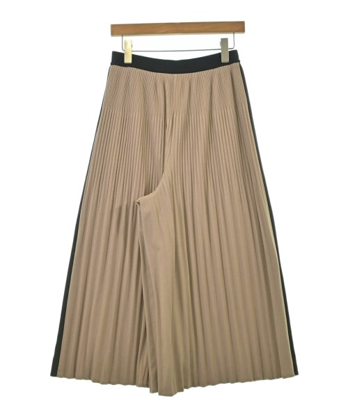 HIROKO BIS（ヒロコビス）その他 ベージュ サイズ:13(L位) レディース/2200676968163