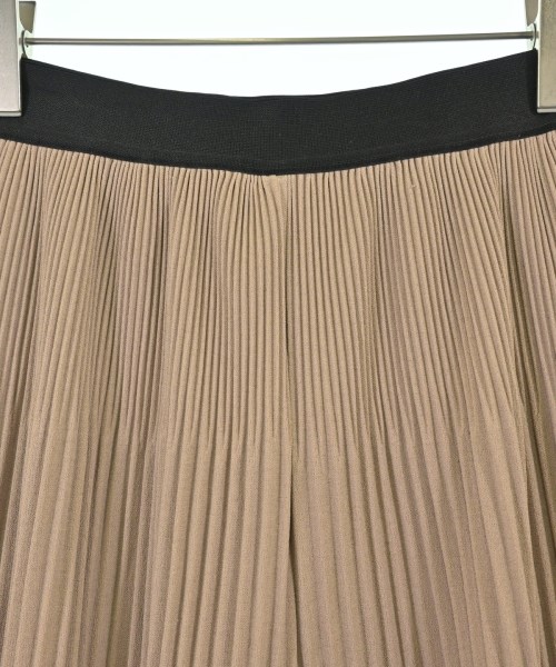 HIROKO BIS（ヒロコビス）その他 ベージュ サイズ:13(L位) レディース/2200676968163