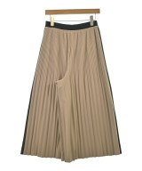 HIROKO BIS（ヒロコビス）その他 ベージュ サイズ:13(L位) レディース/2200676968163