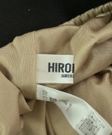 HIROKO BIS（ヒロコビス）その他 ベージュ サイズ:13(L位) レディース/2200676968163