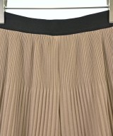 HIROKO BIS（ヒロコビス）その他 ベージュ サイズ:13(L位) レディース/2200676968163