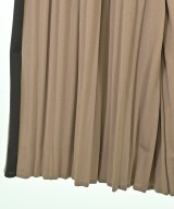 HIROKO BIS（ヒロコビス）その他 ベージュ サイズ:13(L位) レディース/2200676968163