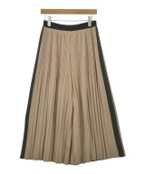 HIROKO BIS パンツ（その他）