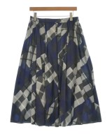 HIROKO BIS ロング・マキシ丈スカート