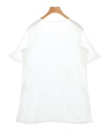 HIROKO BIS（ヒロコビス）Tシャツ・カットソー 白 サイズ:9(M位) レディース/2200681220034
