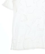 HIROKO BIS（ヒロコビス）Tシャツ・カットソー 白 サイズ:9(M位) レディース/2200681220034