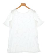 HIROKO BIS Tシャツ・カットソー