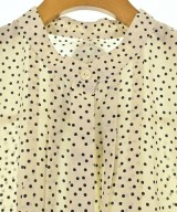 HIROKO BIS（ヒロコビス）ブラウス 白 サイズ:9(M位) レディース/2200677718071