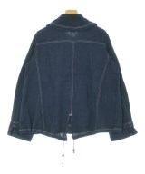 HIROKO BIS（ヒロコビス）その他 紺 サイズ:9(M位) レディース/2200692198018