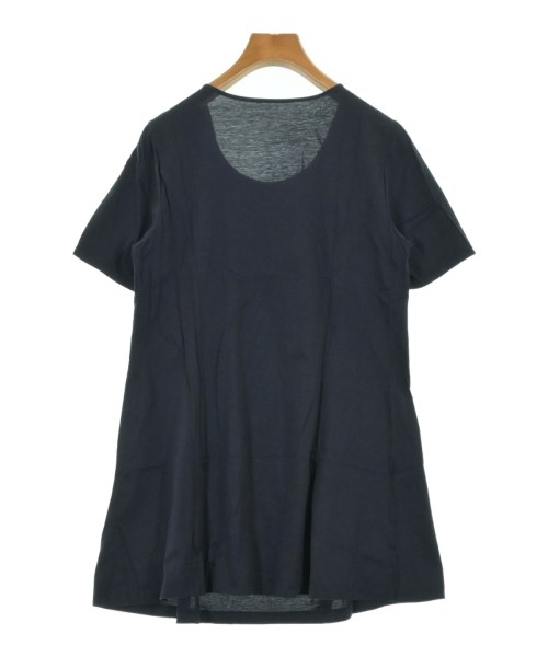 HIROKO BIS（ヒロコビス）Tシャツ・カットソー 紺 サイズ:9(M位) レディース/2200692198049