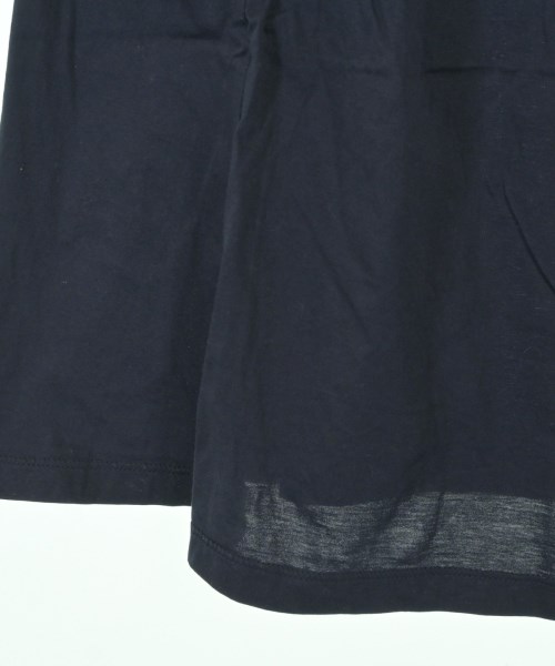 HIROKO BIS（ヒロコビス）Tシャツ・カットソー 紺 サイズ:9(M位) レディース/2200692198049