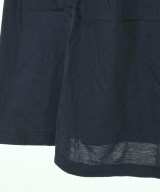 HIROKO BIS（ヒロコビス）Tシャツ・カットソー 紺 サイズ:9(M位) レディース/2200692198049