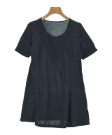 HIROKO BIS Tシャツ・カットソー
