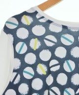 HIROKO BIS（ヒロコビス）Tシャツ・カットソー 紺 サイズ:9(M位) レディース/2200692198056