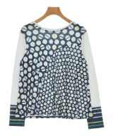 HIROKO BIS Tシャツ・カットソー
