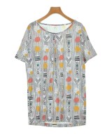 HIROKO BIS Tシャツ・カットソー