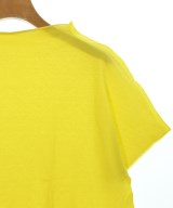 HIROKO BIS（ヒロコビス）Tシャツ・カットソー 黄 サイズ:9(M位) レディース/2200692198070