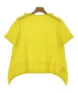 HIROKO BIS Tシャツ・カットソー