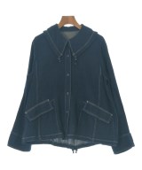 HIROKO BIS（ヒロコビス）その他 紺 サイズ:9(M位) レディース/2200689944017