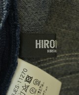HIROKO BIS（ヒロコビス）その他 紺 サイズ:9(M位) レディース/2200689944017