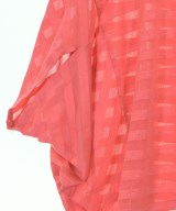 HIROKO BIS（ヒロコビス）Tシャツ・カットソー ピンク サイズ:9(M位) レディース/2200689944048