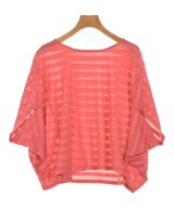 HIROKO BIS Tシャツ・カットソー
