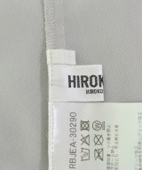 HIROKO BIS（ヒロコビス）その他 グレー サイズ:9(M位) レディース/2200689944062