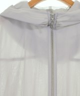 HIROKO BIS（ヒロコビス）その他 グレー サイズ:9(M位) レディース/2200689944062