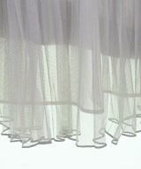 HIROKO BIS（ヒロコビス）その他 グレー サイズ:9(M位) レディース/2200689944062