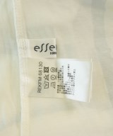 HIROKO BIS（ヒロコビス）Tシャツ・カットソー 白 サイズ:9(M位) レディース/2200689944079