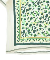 HIROKO BIS（ヒロコビス）Tシャツ・カットソー 白 サイズ:9(M位) レディース/2200689944079