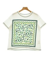 HIROKO BIS Tシャツ・カットソー